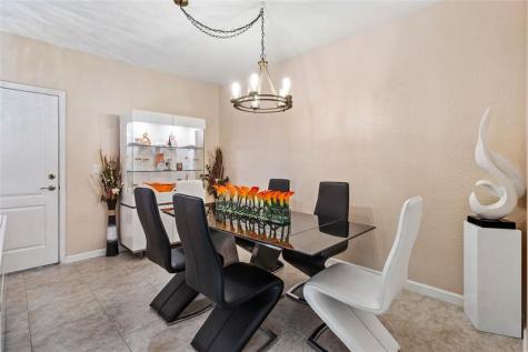 4208 Cohune Palm Court Greenacres FL 33463