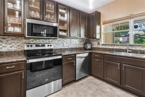 4208 Cohune Palm Court Greenacres FL 33463