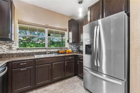 4208 Cohune Palm Court Greenacres FL 33463