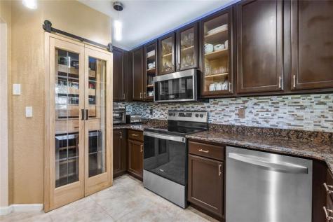 4208 Cohune Palm Court Greenacres FL 33463