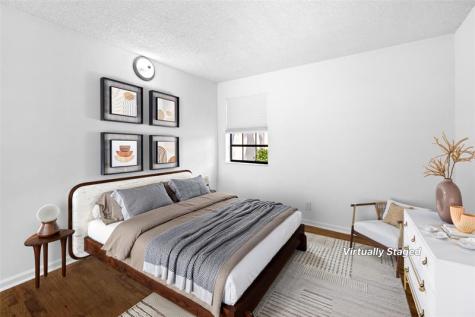 3191 Leewood Terrace Boca Raton FL 33431