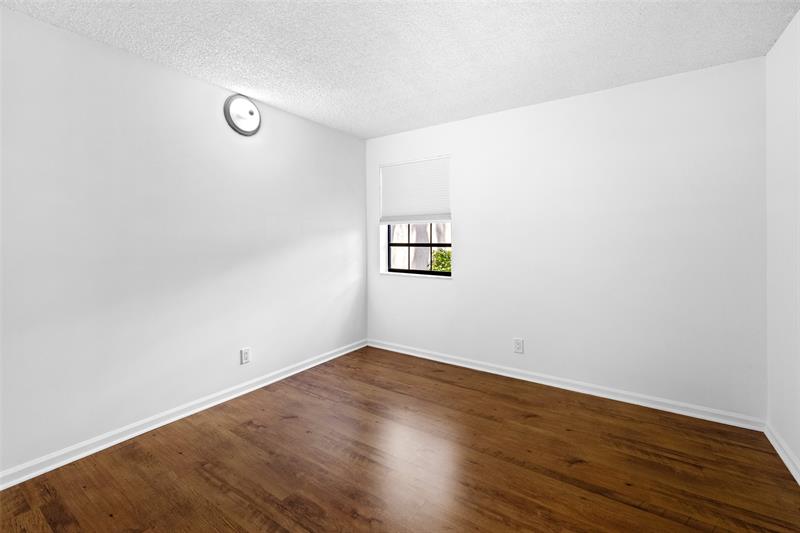 3191 Leewood Terrace Boca Raton FL 33431