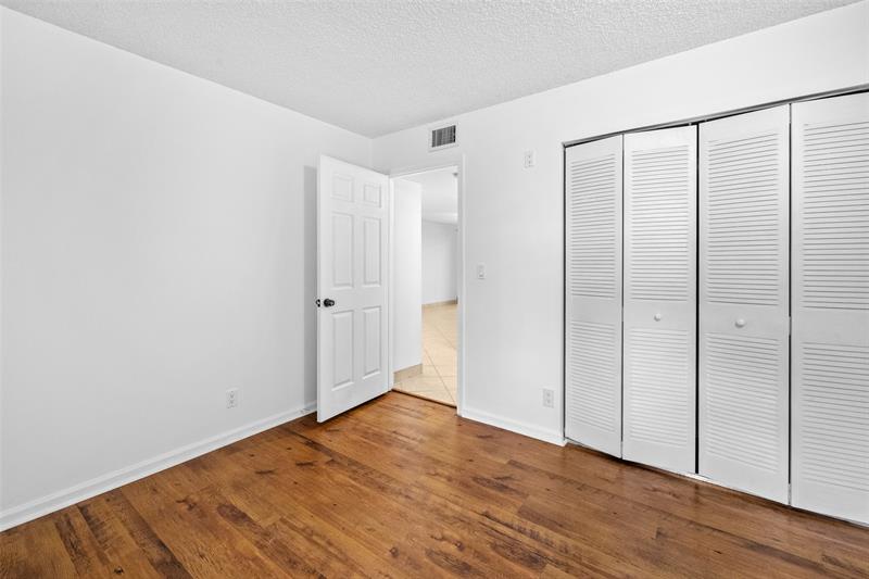 3191 Leewood Terrace Boca Raton FL 33431