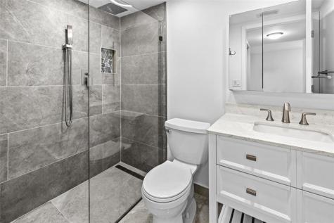 3191 Leewood Terrace Boca Raton FL 33431