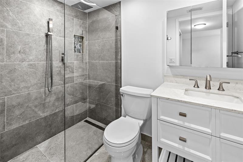 3191 Leewood Terrace Boca Raton FL 33431