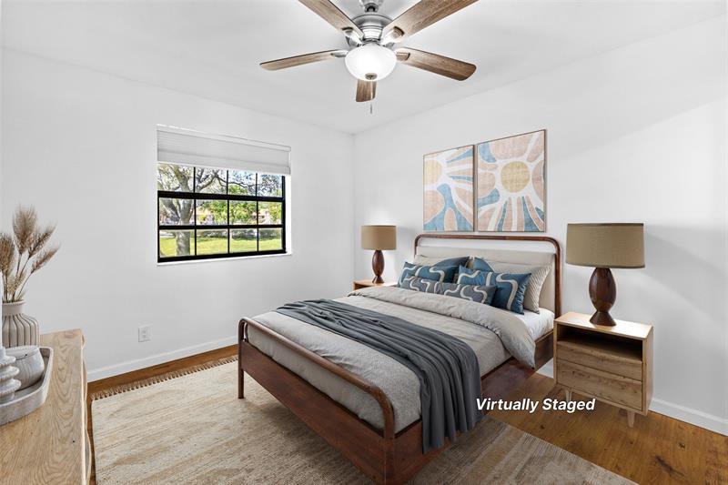 3191 Leewood Terrace Boca Raton FL 33431