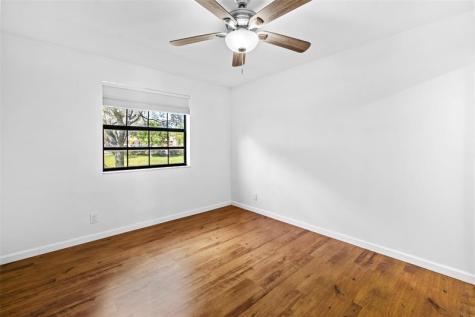 3191 Leewood Terrace Boca Raton FL 33431