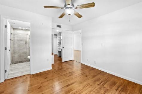 3191 Leewood Terrace Boca Raton FL 33431