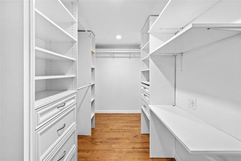 3191 Leewood Terrace Boca Raton FL 33431