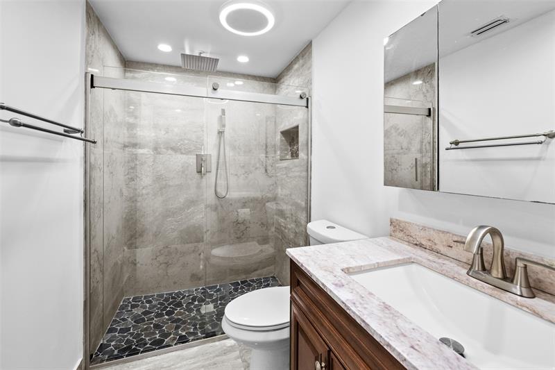 3191 Leewood Terrace Boca Raton FL 33431