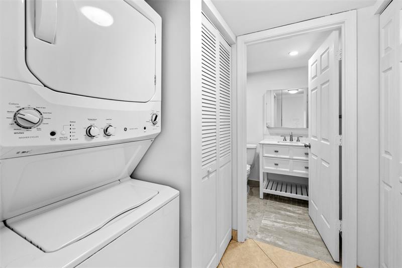 3191 Leewood Terrace Boca Raton FL 33431