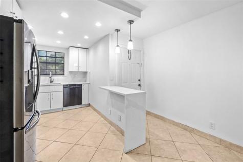 3191 Leewood Terrace Boca Raton FL 33431