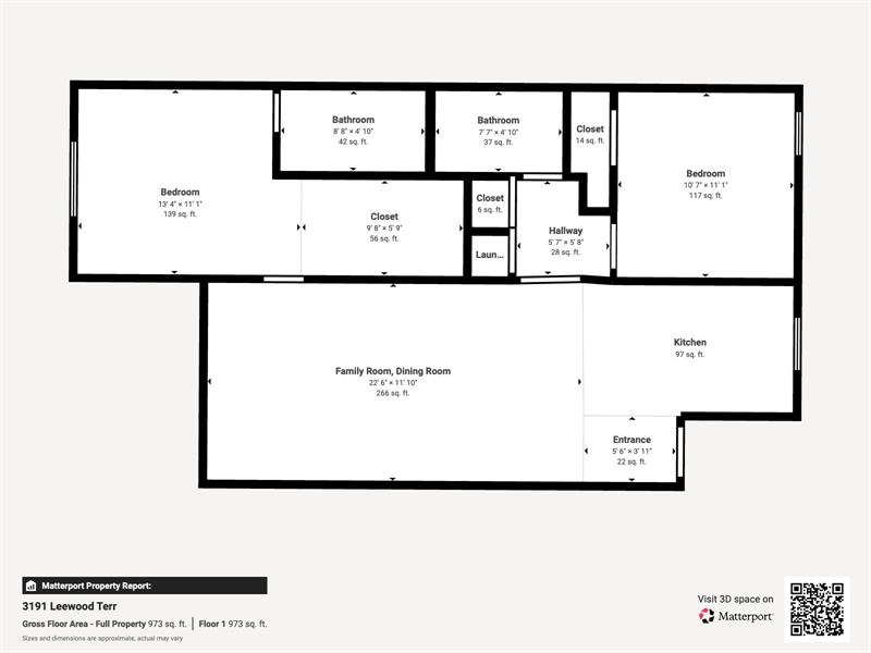 3191 Leewood Terrace Boca Raton FL 33431