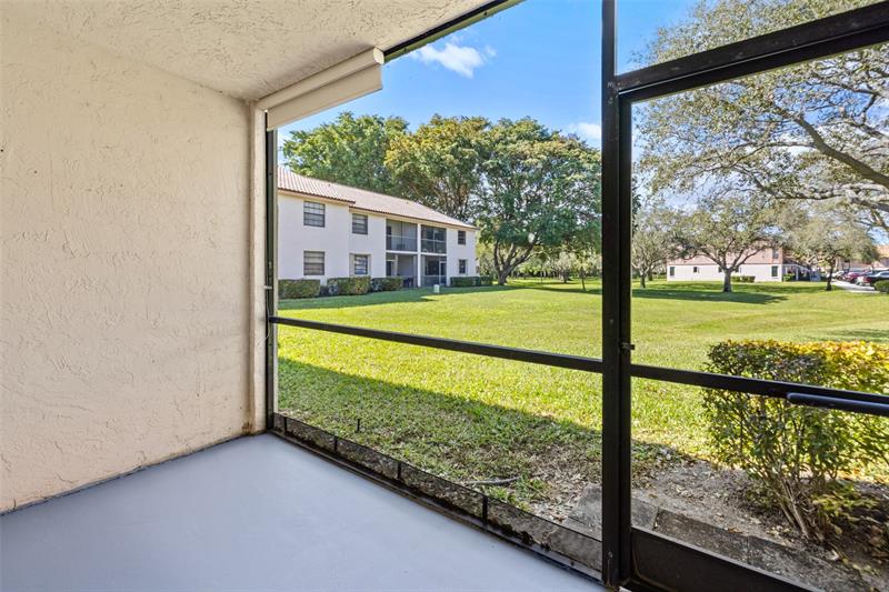 3191 Leewood Terrace Boca Raton FL 33431