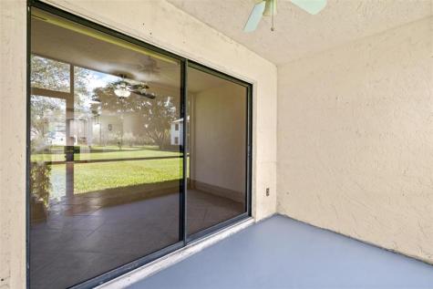 3191 Leewood Terrace Boca Raton FL 33431