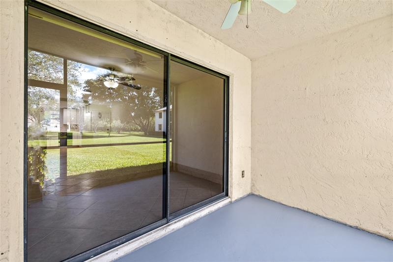 3191 Leewood Terrace Boca Raton FL 33431