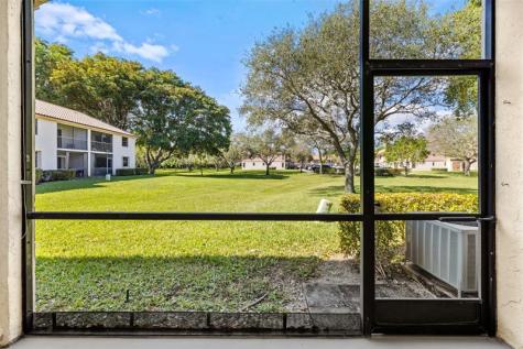 3191 Leewood Terrace Boca Raton FL 33431