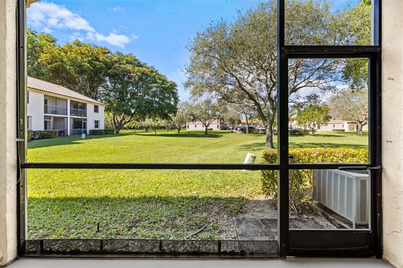 3191 Leewood Terrace Boca Raton FL 33431