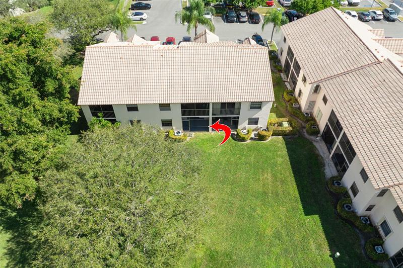 3191 Leewood Terrace Boca Raton FL 33431