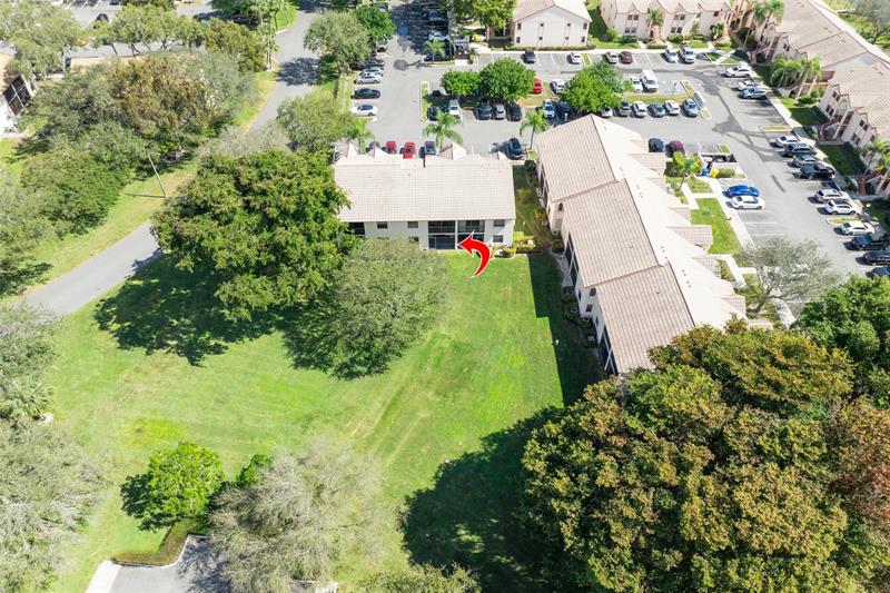 3191 Leewood Terrace Boca Raton FL 33431