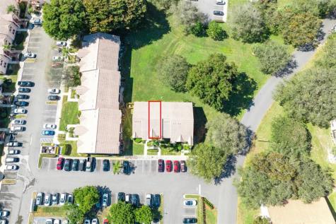 3191 Leewood Terrace Boca Raton FL 33431