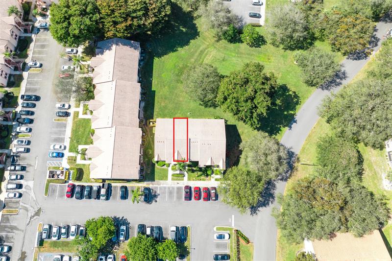 3191 Leewood Terrace Boca Raton FL 33431