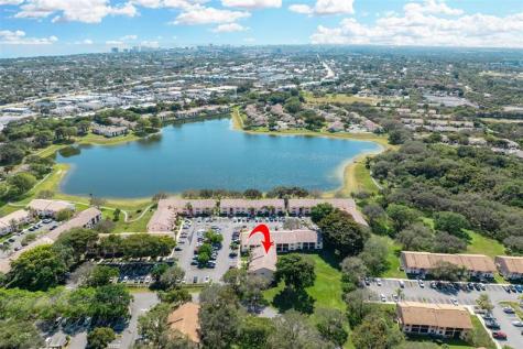 3191 Leewood Terrace Boca Raton FL 33431