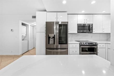 3191 Leewood Terrace Boca Raton FL 33431