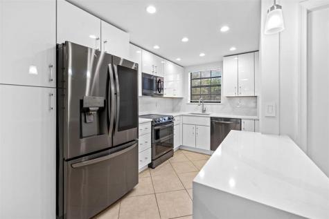 3191 Leewood Terrace Boca Raton FL 33431