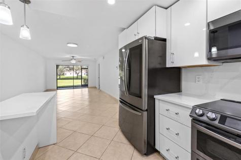 3191 Leewood Terrace Boca Raton FL 33431