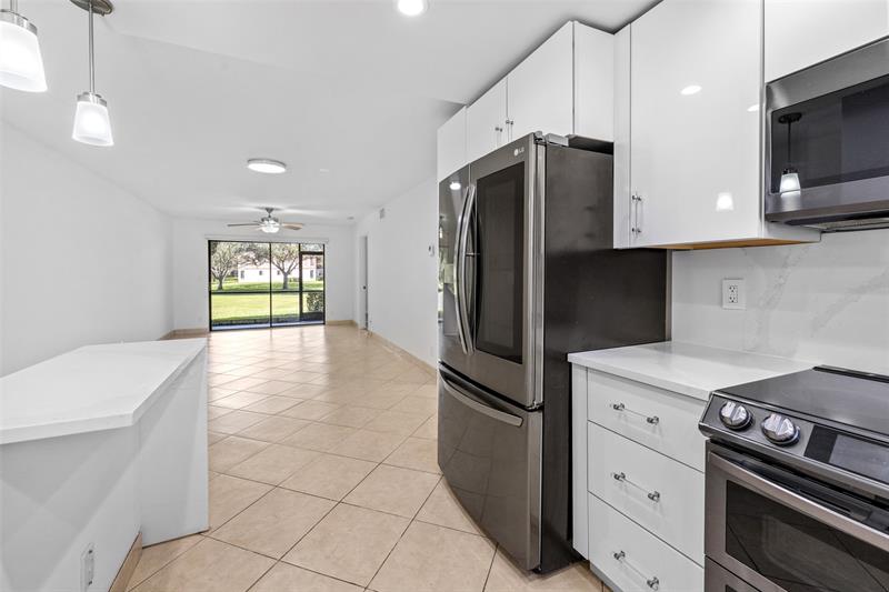 3191 Leewood Terrace Boca Raton FL 33431
