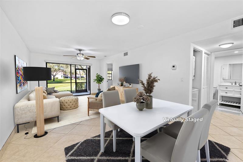 3191 Leewood Terrace Boca Raton FL 33431