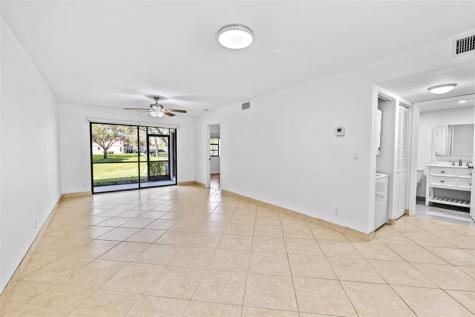 3191 Leewood Terrace Boca Raton FL 33431