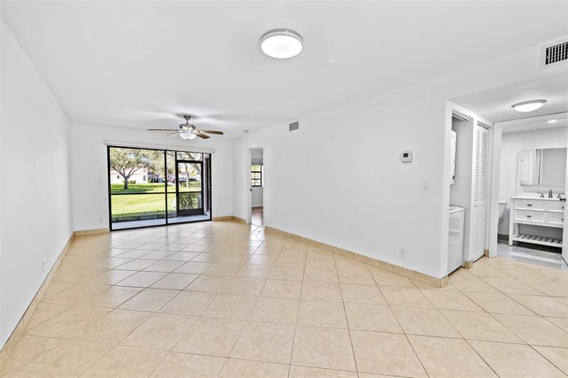 3191 Leewood Terrace Boca Raton FL 33431
