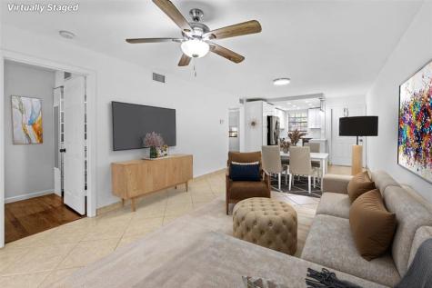 3191 Leewood Terrace Boca Raton FL 33431