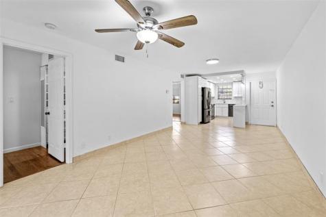 3191 Leewood Terrace Boca Raton FL 33431