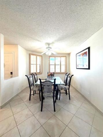 7449 Fairfax Drive Tamarac FL 33321