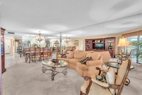 7449 Fairfax Drive Tamarac FL 33321
