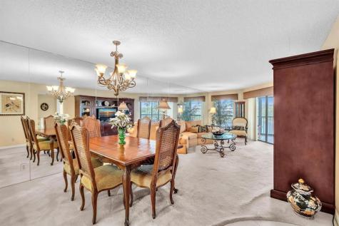 7449 Fairfax Drive Tamarac FL 33321
