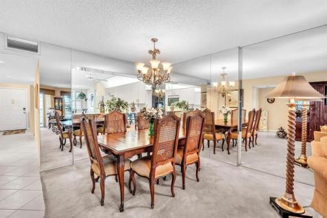 7449 Fairfax Drive Tamarac FL 33321