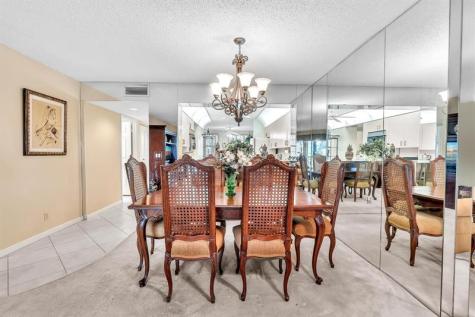 7449 Fairfax Drive Tamarac FL 33321