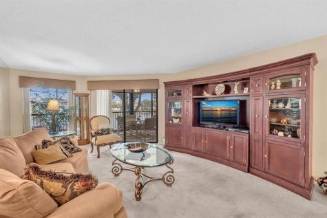 7449 Fairfax Drive Tamarac FL 33321