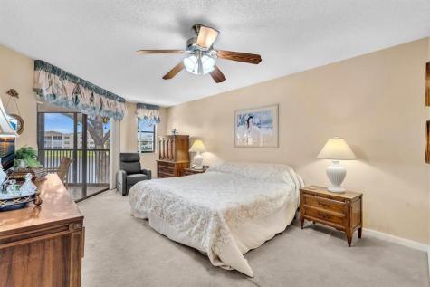 7449 Fairfax Drive Tamarac FL 33321