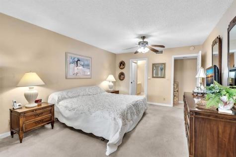 7449 Fairfax Drive Tamarac FL 33321