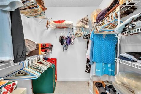 7449 Fairfax Drive Tamarac FL 33321