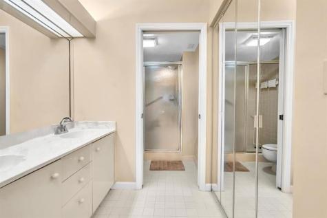 7449 Fairfax Drive Tamarac FL 33321