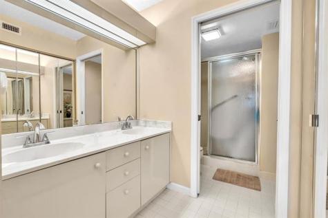 7449 Fairfax Drive Tamarac FL 33321