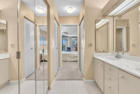 7449 Fairfax Drive Tamarac FL 33321