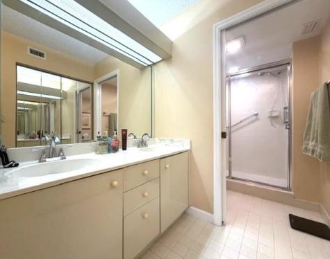 7449 Fairfax Drive Tamarac FL 33321