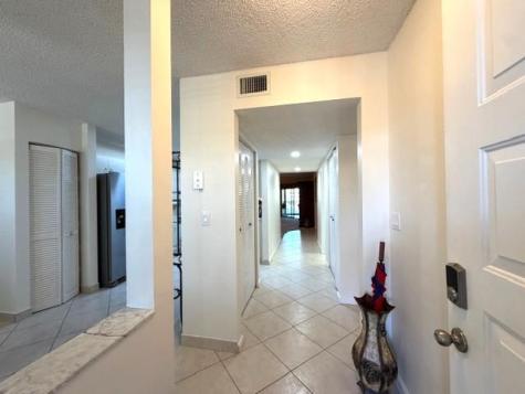 7449 Fairfax Drive Tamarac FL 33321